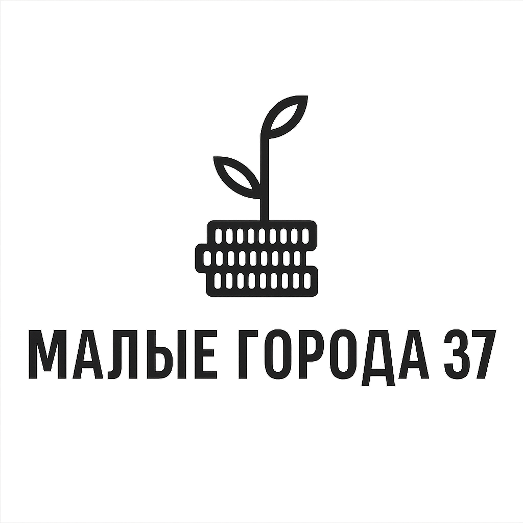 лого сайта